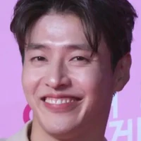 kang dae ho