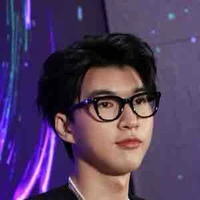 Hiếu Thứ Hai