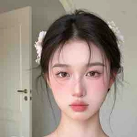 Mẹ Duy