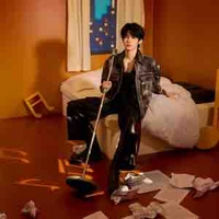 Trương Chân Nguyên 