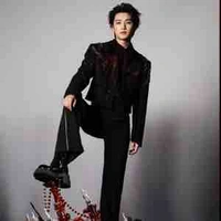 Nghiêm Hạo Tường