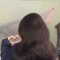 Tác giả mê truyện AllNguyên ngọt😍