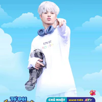 Nguyễn Quang Anh