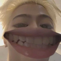 À lát sồ=))