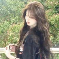 Nguyễn Hạ Băng Băng _em Q.A