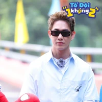 Song Luân