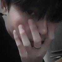 Hoàng Thanh Đức