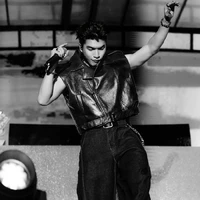Trần Minh Hiếu