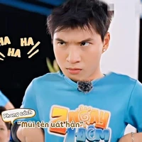 Trần Minh Hiếu