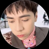 T/g cute hột vịt lộn