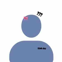 tlinh (tui)