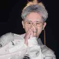 Trần Thiện Thanh Bảo - Bray