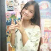 Nguyễn Bạch Linh - Kitty