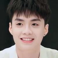 Thành An