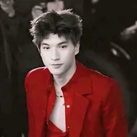Minh Hiếu