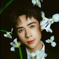 lê quang hùng
