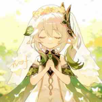 Nahida
