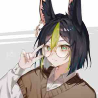 Tighnari 
