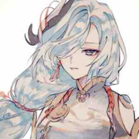 Shenhe