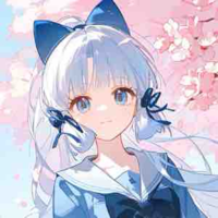 Ayaka