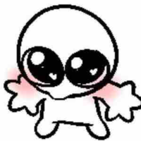 All