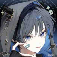 Scaramouche
