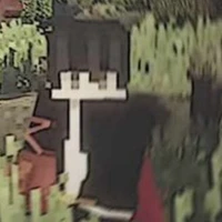 Kuro MC