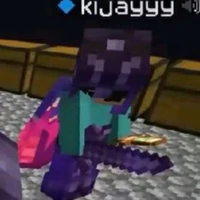 KijayTv