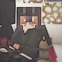 KenMc