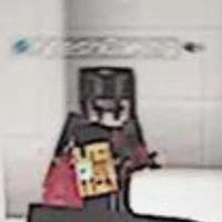 Kreshgaming