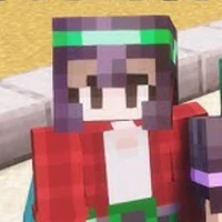 BenMc
