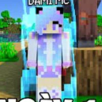 DamiMc