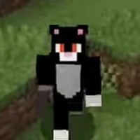 ToànMC