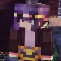 KaruMC