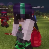 Vietdark