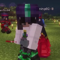 Vietdark