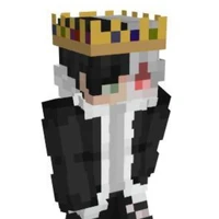 Kgir
