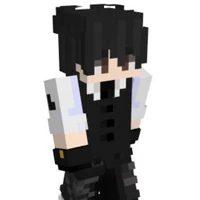Juka