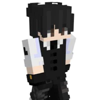 Juka