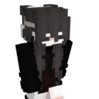 Jufy