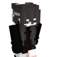 Jufy