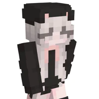 Lrama
