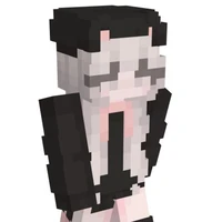 Lrama