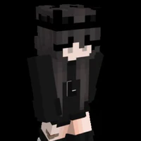Umaa