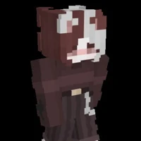 Yinmy