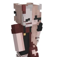 RuJin