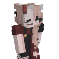 RuJin