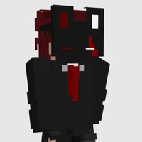 Fukany