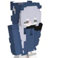 Y_N