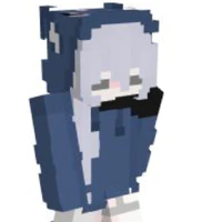 Y_N